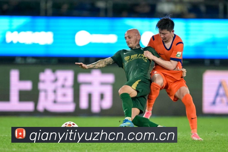 卢卡雷利排球技术特点与战术价值解析:最新赛事动态与深度分析 卢卡雷利排球技术特点与战术价值解析:最新赛事动态与深度分析
